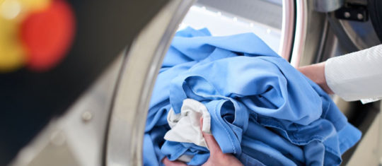 hygiène professionnelle en entreprise