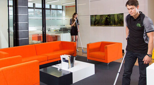 societe-de-nettoyage-a-combien-la-facture-peut-elle-monter