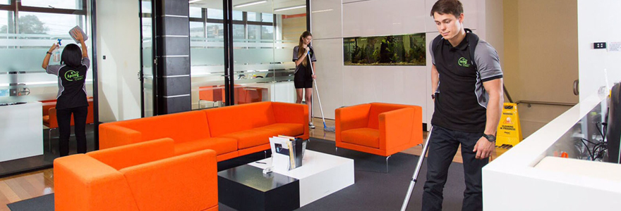 societe-de-nettoyage-a-combien-la-facture-peut-elle-monter